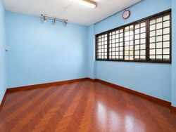 Blk 350 Choa Chu Kang Central (Choa Chu Kang), HDB Executive #623156211